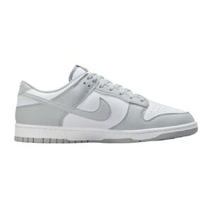 Nike Dunk Low retro hombre